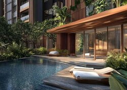 Marina View (D1), Condominium #456916351